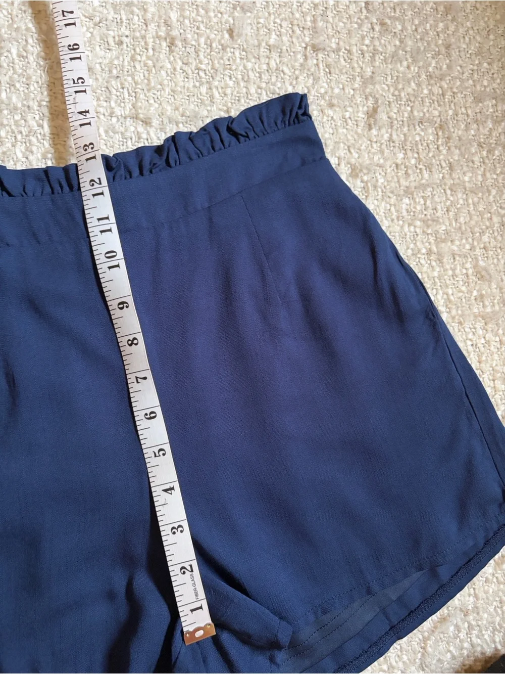 SHEIN brand new